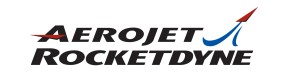 Aerojet Rocketdyne & Challenger Center