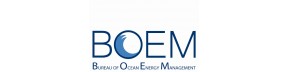 Bureau of Ocean Energy Management