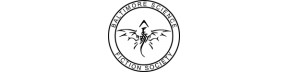 Baltimore Science Fiction Society