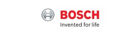 Robert Bosch LLC