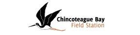 Chincoteague Bay Field Station