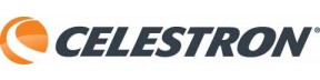 CELESTRON
