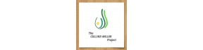 The Collins-Miller Project
