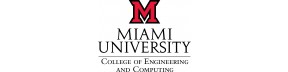 Creating Loud, Miami University College of Engineering and Computing