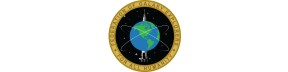 Federation of Galaxy Explorers