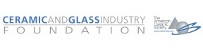 The Ceramic and Glass Industry Foundation
