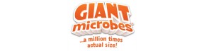 GIANTmicrobes