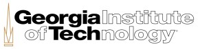 Georgia Tech