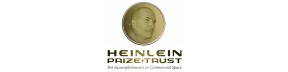 Heinlein Prize Trust