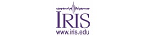 Incorporated Research Institutions for Seismology