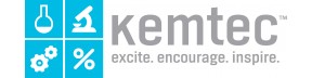 Kemtec