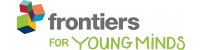 Frontiers for Young Minds