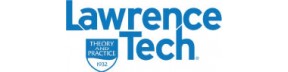 Lawrence Technological University