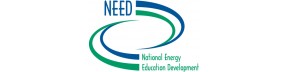 National Energy Education Development Project