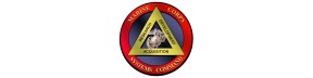 Marine Corps Systems Command