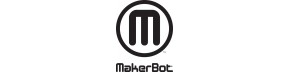 MakerBot