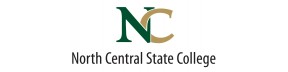 North Central State College (EPA P3)