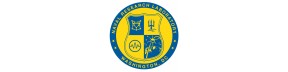 U.S. Naval Research Laboratory