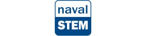 Office of Naval Research