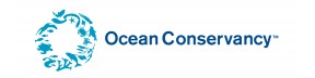 Ocean Conservancy