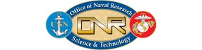 Naval STEM Coordination Office
