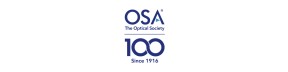 OSA The Optical Society