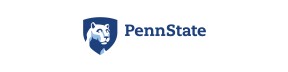Penn State University