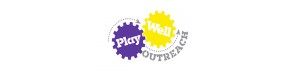 Play-Well Outreach