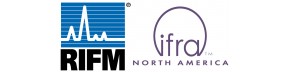 INTERNATIONAL FRAGRANCE ASSOCIATION NORTH AMERICA and RESEARCH INSTITUTE FOR FRAGRANCE MATERIALS