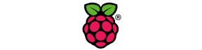 Raspberry Pi