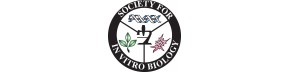 Society for In Vitro Biology
