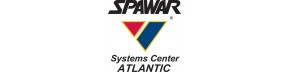 Space and Naval Warfare Systems Center Atlantic