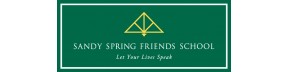 Sandy Spring Friends School