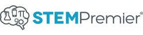 STEM Premier