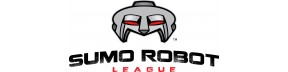 Sumo Robot League