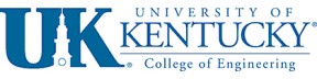 University of Kentucky College of Engineering