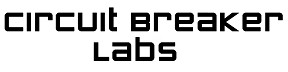 Circuit Breaker Labs