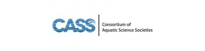 Consortium of Aquatic Science Societies