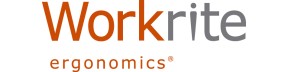 Workrite Ergonomics