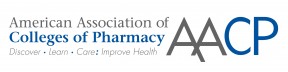 Pharmacy is Right for Me