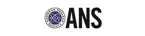 American Nuclear Society
