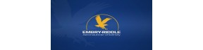 Embry-Riddle Aeronautical University