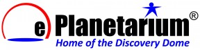 ePlanetarium
