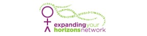 Expanding Your Horizons Network