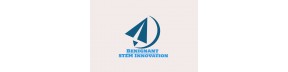 Benignant STEM Innovation Foundation