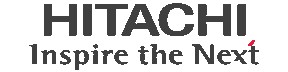 Hitachi High Technologies America, Inc.
