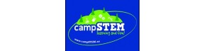 camp STEM