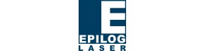 Epilog Laser