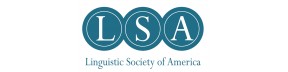 Linguistic Society of America