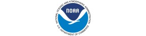 NOAA
